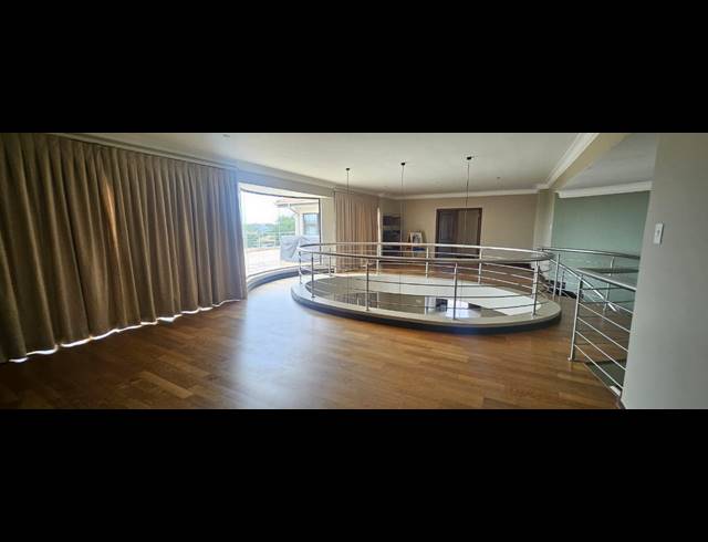 4 BEDROOM FREESTANDING FOR SALE IN BANKENVELD GOLF ESTATE